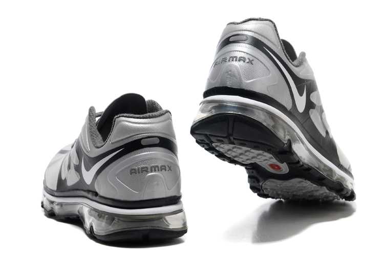 black nike air max 2012 marque acheter baskets nike nike court tradition en ligne